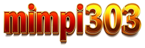 mimpi303 slot