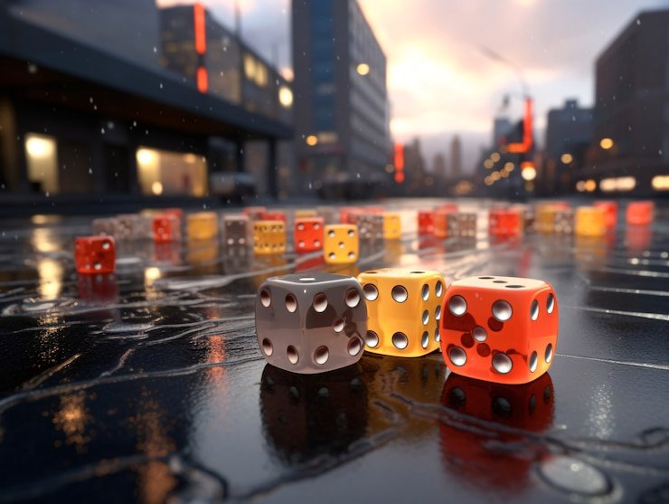 mimpi303 slot featured game showcase
