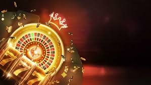 Diamond Empire slot game interface on mimpi303 slot app showing five-reel layout